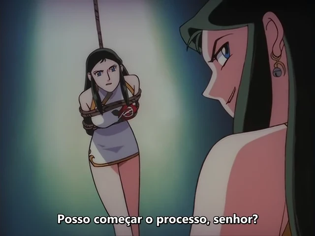 Episódio 01