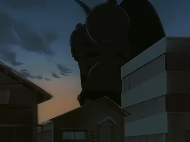 Episódio 02