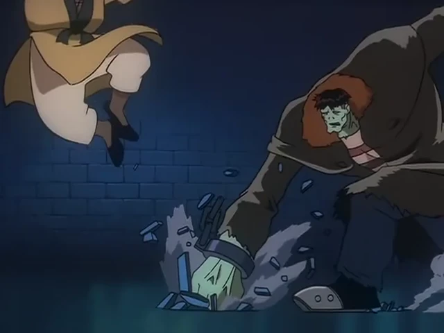 Episódio 03