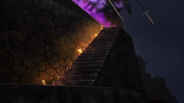 Episódio 01