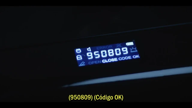 Episódio 01