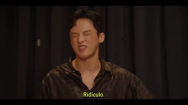 Episódio 02