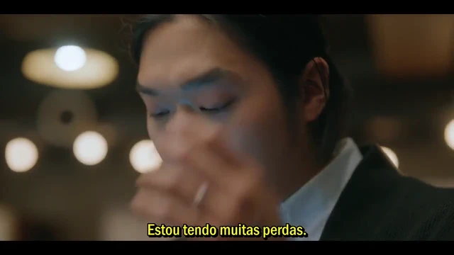 Episódio 01