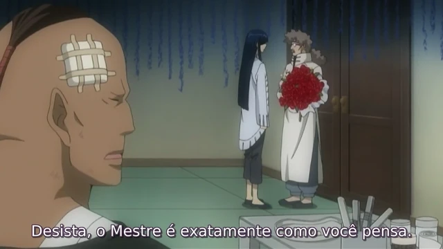 Episódio 94