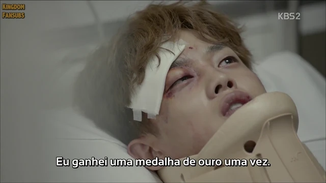 Episódio 01