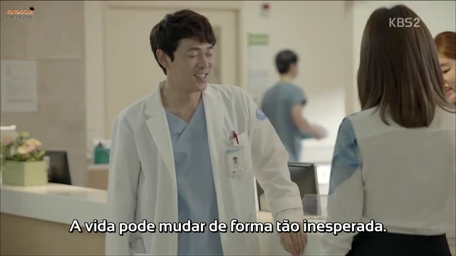Episódio 02