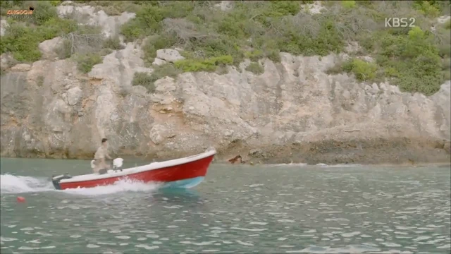 Episódio 03