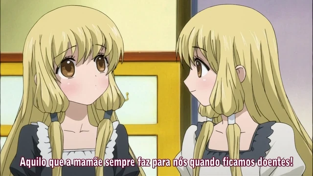 Episódio 15