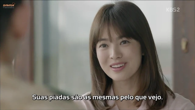 Episódio 04
