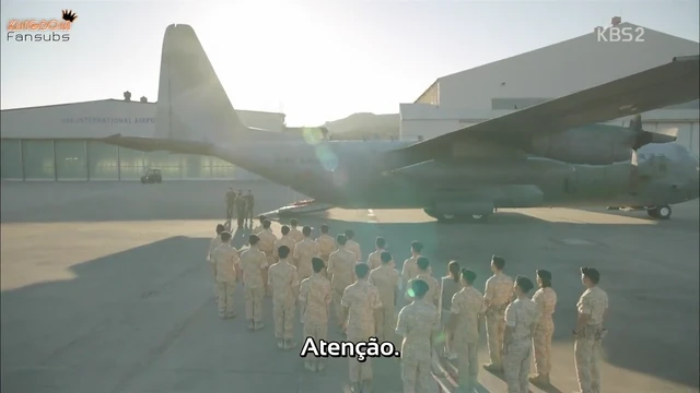 Episódio 09