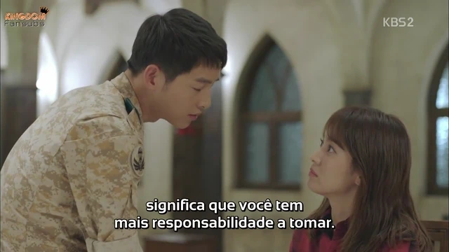 Episódio 10