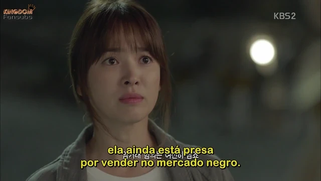 Episódio 11