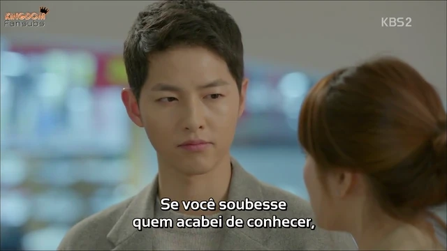 Episódio 13