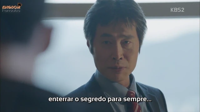 Episódio 14