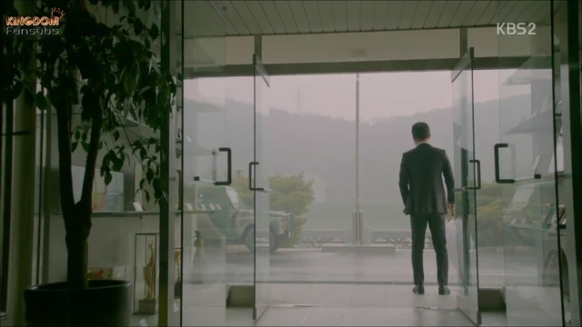 Episódio 15