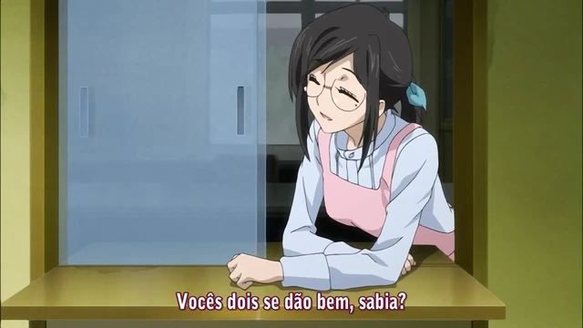 Episódio 16