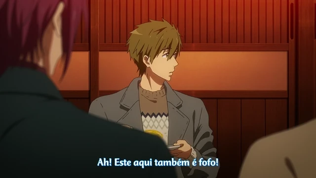 Episódio 01