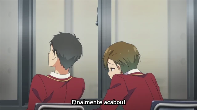 Episódio 09