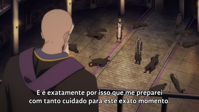 Episódio 10