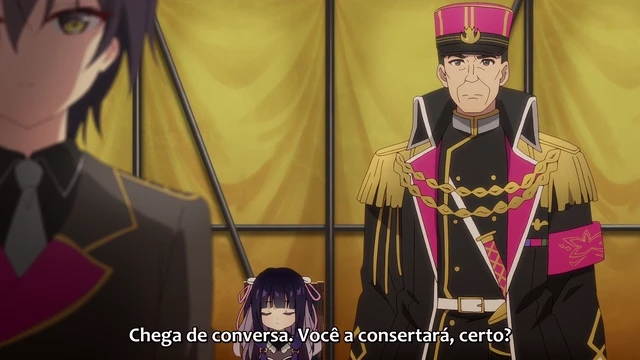 Episódio 08