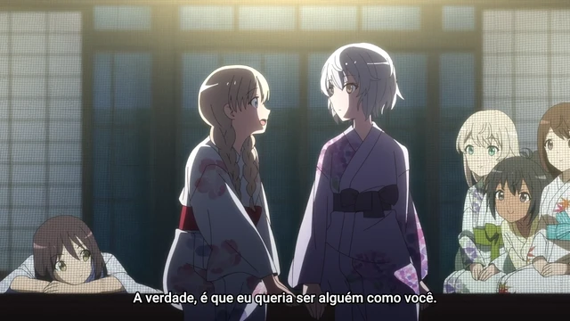 Episódio 08