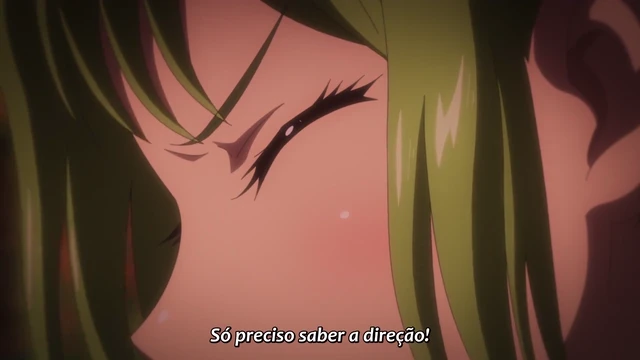 Episódio 08