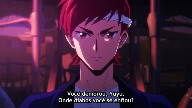 Episódio 09