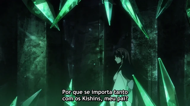 Episódio 08