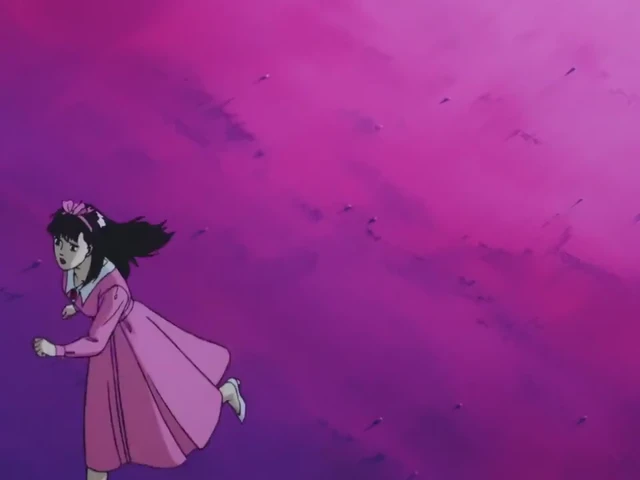Episódio 01