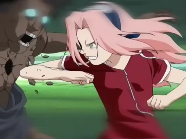 Episódio 01