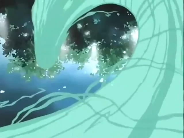 Episódio 01