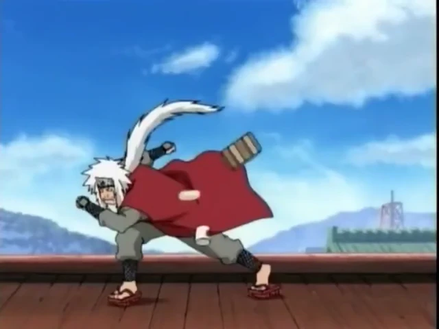 Episódio 01