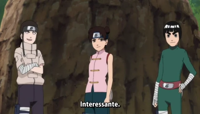 Episódio 01