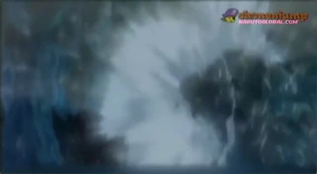 Episódio 01