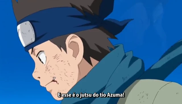Episódio 01
