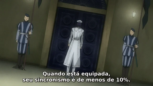 Episódio 97