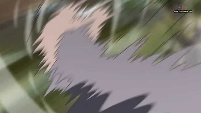 Episódio 01