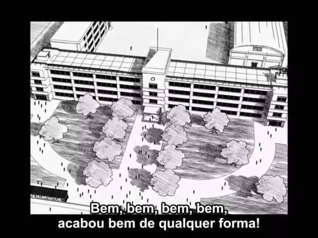 Episódio 01