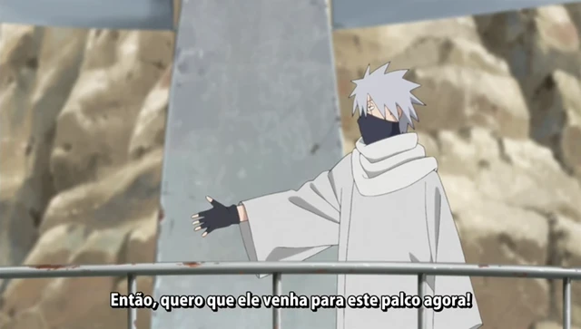 Episódio 01