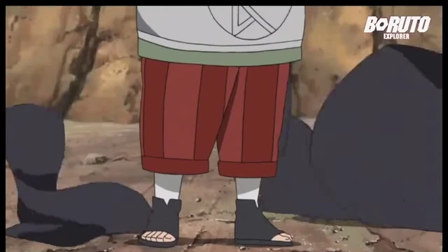 Episódio 01