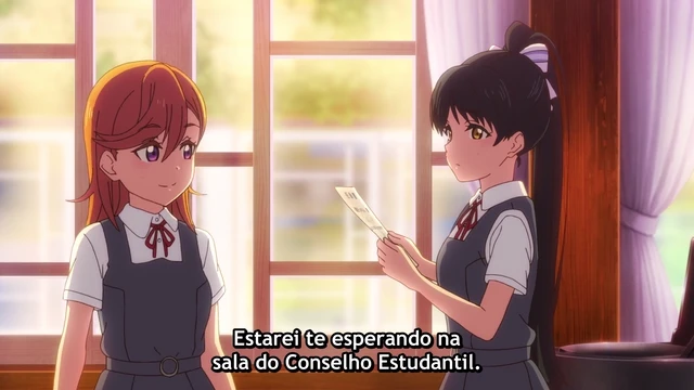 Episódio 07