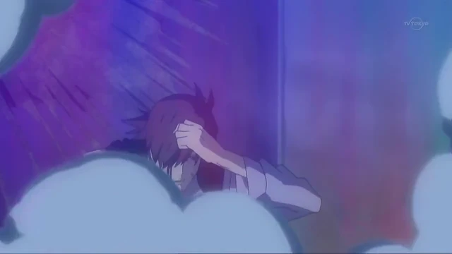 Episódio 98