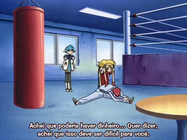 Episódio 09
