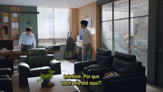 Episódio 43