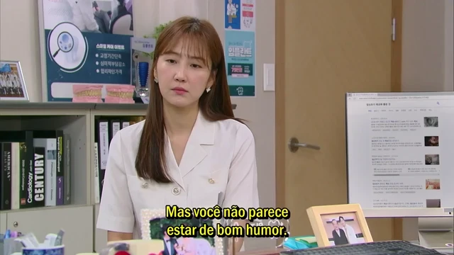 Episódio 44
