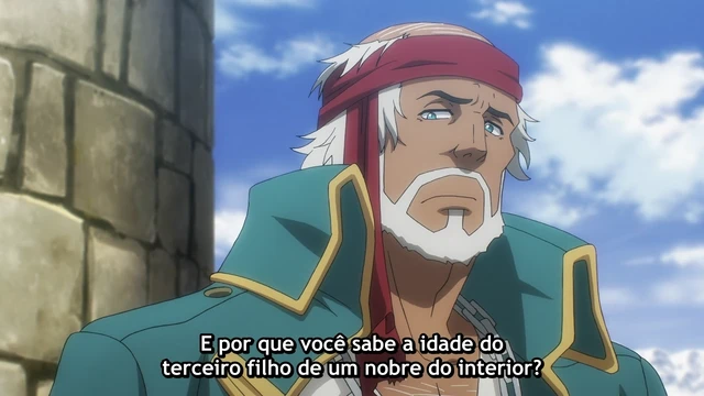 Episódio 09