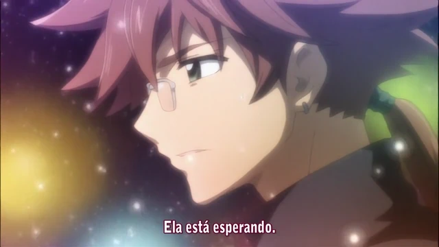 Episódio 19