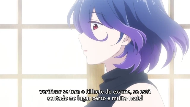 Episódio 09