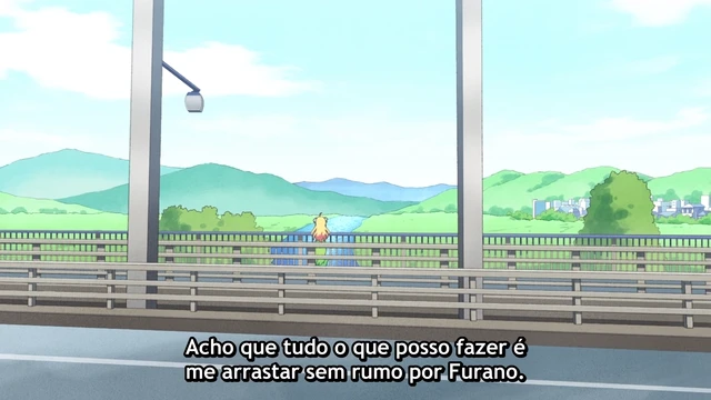 Episódio 09