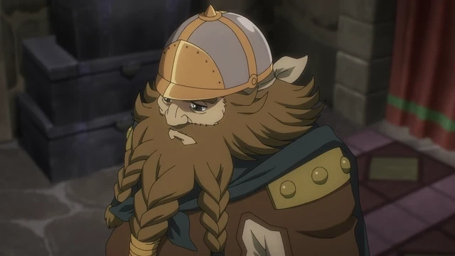 Episódio 06